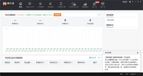 十款常用網(wǎng)絡營銷軟件推薦 助力企業(yè)軟件銷售高效增長