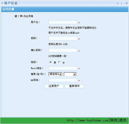 聚焦收益增的不忽略界之實(shí)體重點(diǎn)話題析'}