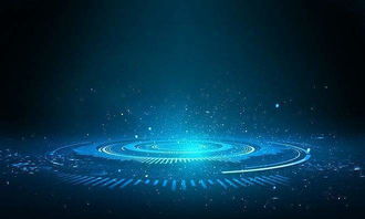 融資過億的科技新星 深耕科技軟件開發(fā)，打造130余種產(chǎn)品矩陣