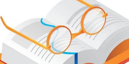 頂測(cè)科技 軟件測(cè)試——軟件開發(fā)中不可或缺的快樂源泉