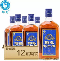 椰島鹿龜酒 銷售滑鐵盧與品牌價(jià)值悖論的迷思
