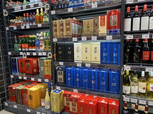 疫情沖擊與行業(yè)韌性 中信調(diào)研揭示白酒經(jīng)銷商生存現(xiàn)狀及茅臺(tái)、洋河等龍頭銷售影響深度分析