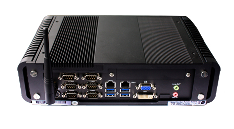 1440930123837785.jpg 八.jpg