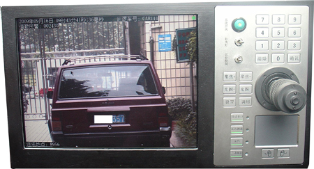 1440930167136324.jpg 2313.jpg