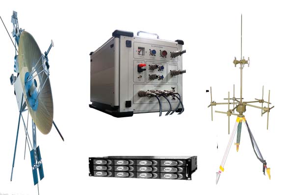 1440931918149148.jpg 35435.jpg