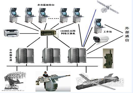 1440934255136419.jpg 122.jpg