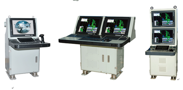 1440934380135709.jpg QQ圖片20150830192515.jpg