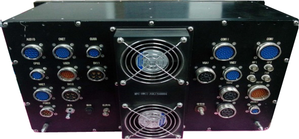 1440934814322394.jpg 242.jpg