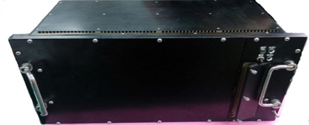 1440934827154484.jpg 23.jpg