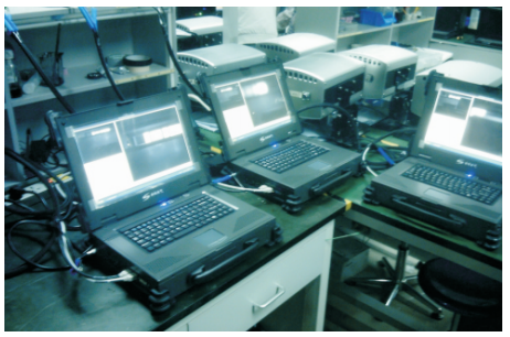 1440937744101176.png QQ圖片20150830202608.png