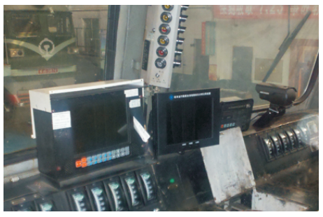 1440937759676717.png QQ圖片20150830202624.png