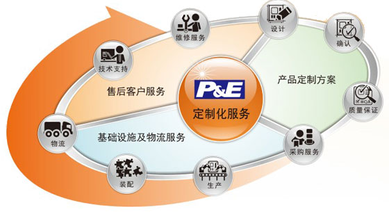 1441018979435266.jpg 2434.jpg