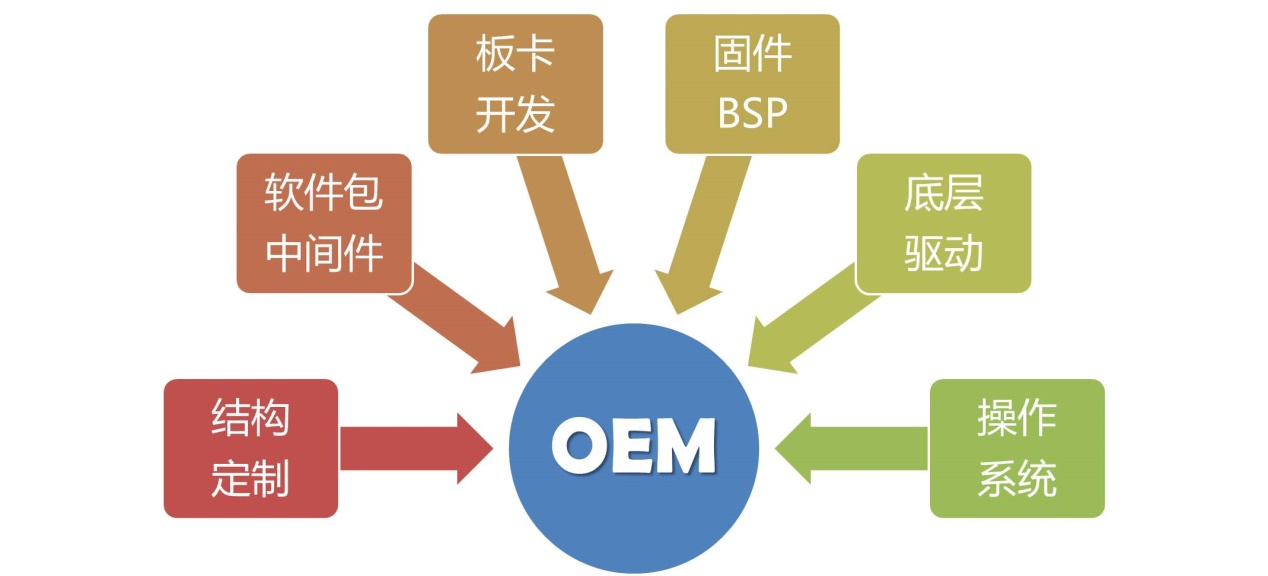 1441020545629684.jpg 23.jpg