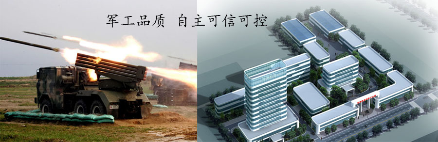 1442507602135657.jpg 355.jpg