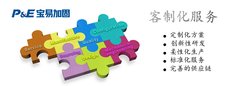 1442562327118832.jpg 13.jpg