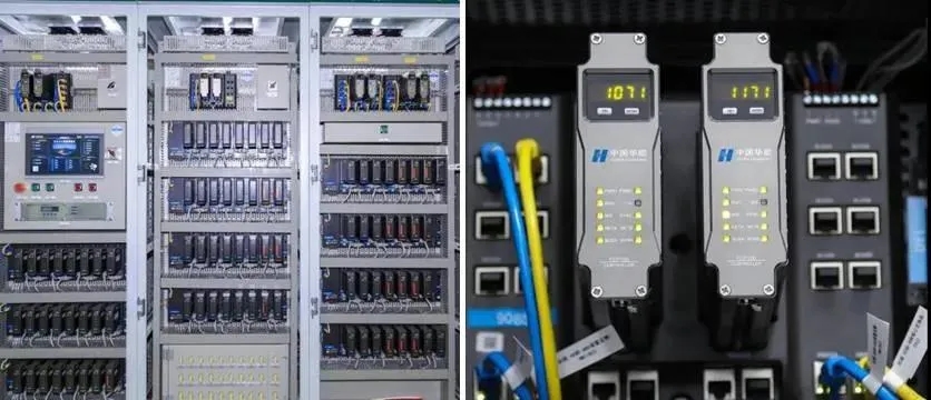 1643188803779343.jpg 3.webp.jpg