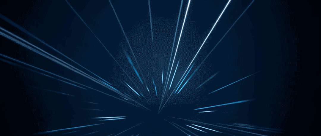 1643188848840498.gif 1.gif