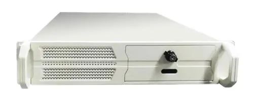 1685681269722140.jpg 640.jpg