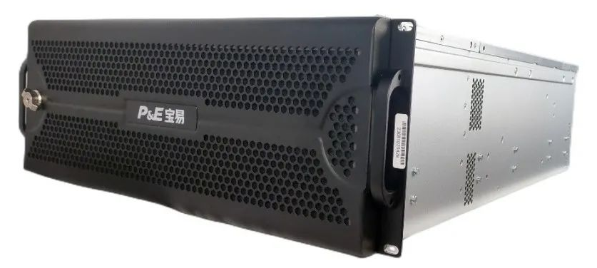 1685681820118275.png QQ圖片20230602125940.png