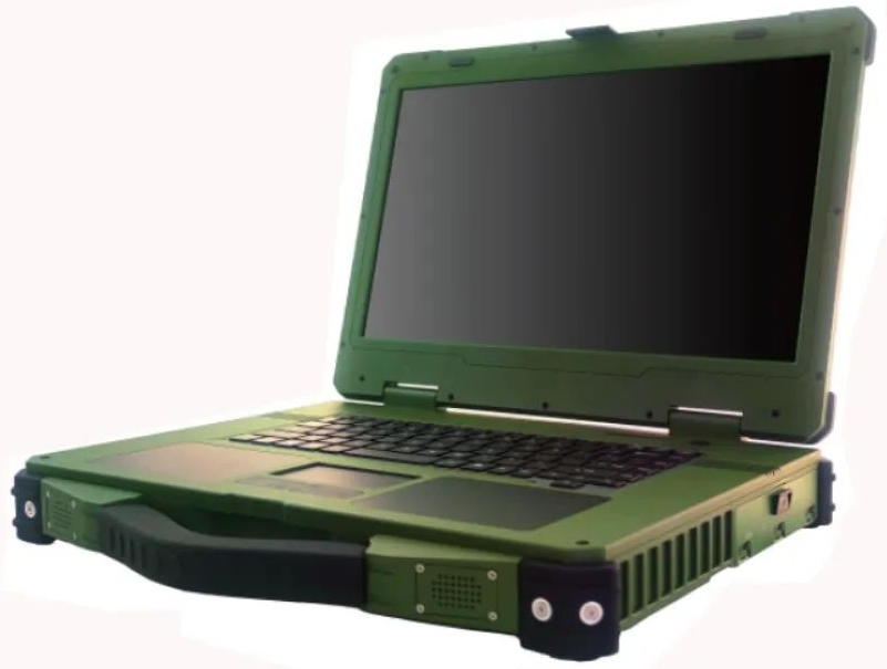 1685682068982710.png QQ圖片20230602130141.png