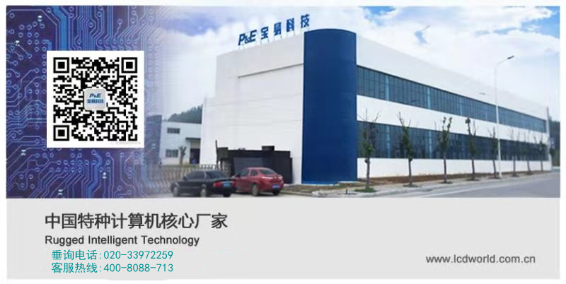 1685682439899324.png 640 (2).png