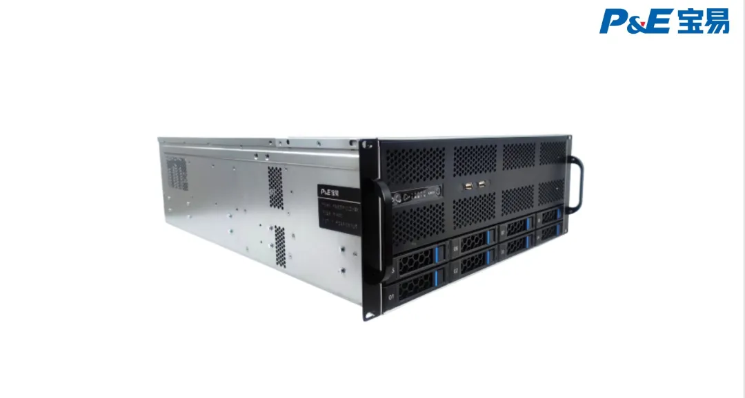 1753349579627664.png 1753349579627664.png