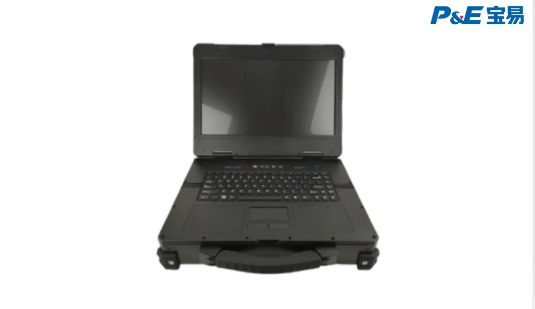 1753350207784808.png 1753350207784808.png