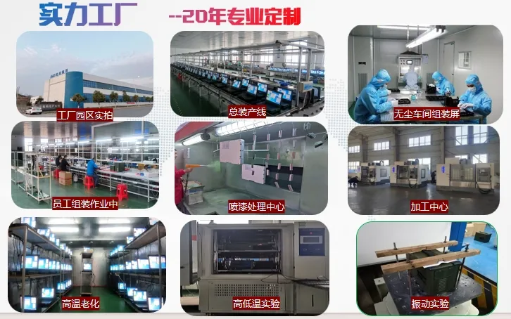 1753350995882992.png 47263b5884c0731d7dc1a23e5afa08c.png