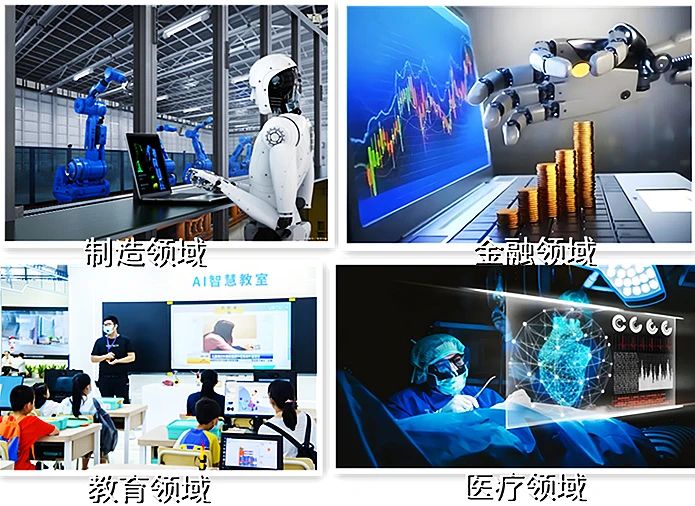 1755501816559364.jpg 微信圖片_20250818152302.jpg